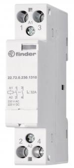Finder                  22.72.0.024.1310 