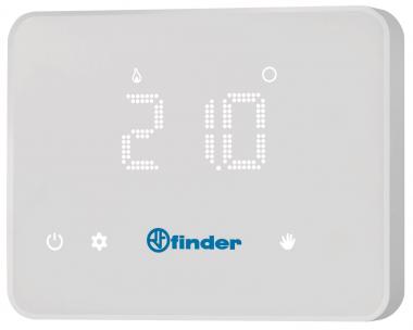 Finder Digitales        1C.91.9.003.0W07 