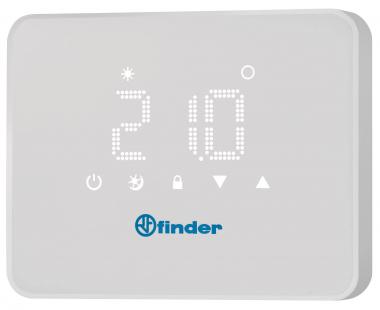 Finder Digitales        1T.91.9.003.0000 
