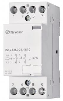 Finder                  22.74.0.024.1310 