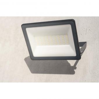 Schneider LED Strahlerm BMelder IMT47220 