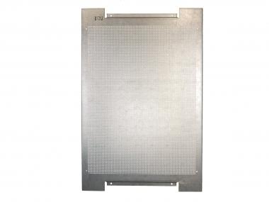 ASTRO Lochblech Montageplatte    LB 4060 