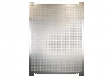 ASTRO Lochblech Montageplatte    LB 8060 