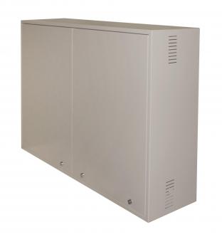 ASTRO Montageschrank            LGH 8080 