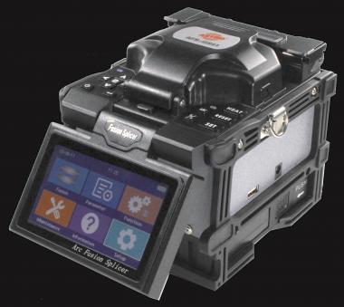 ASTRO Optisches Kompakt-        AFS-GS41 