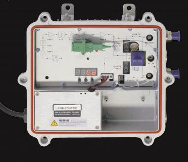 ASTRO FTTB/FTTC opt.        OFN 200-F AC 