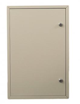 ASTRO Montageschrank            LGH 4060 