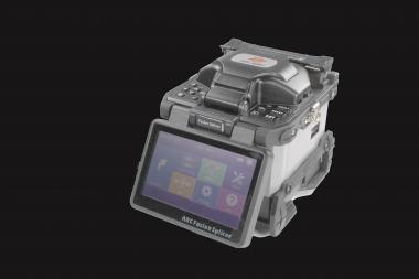 ASTRO Optisches Kompakt-        AFS-GS61 