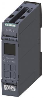 Siemens Netzüberwach-      3UG5616-1CR20 