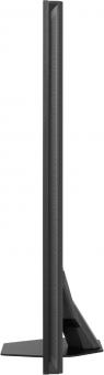 Hisense 55U8Q sw Mini LED-TV 
