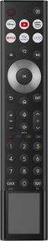 Hisense 55U8Q sw Mini LED-TV 