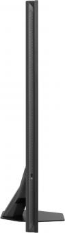 Hisense 55U8Q sw Mini LED-TV 