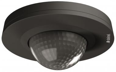 STEIN PD IR 4360-8 DALI-2 IPD UP  085759 