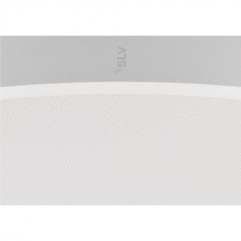 SLV MEDO  PRO 90,                1007313 