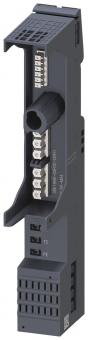 SIEM Base Unit für ET 3RK1908-0AP00-0DP0 