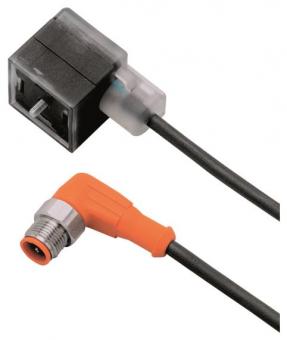 IFM E10817                        E10817 