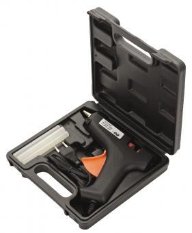 Cimco Heißklebepistolen-Set       181400 