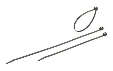 Cimco Kabelbinder Twist +Cut      181812 