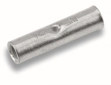 Cimco Stoßverbinder Cu 0,75qmm    180900 