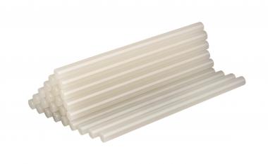 Cimco Klebesticks                 181401 