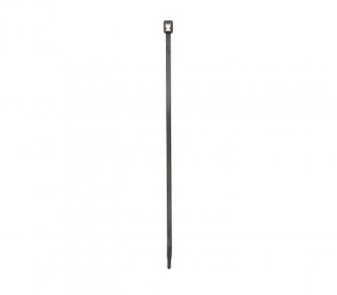 Cimco Kabelbinder Twist +Cut      181811 