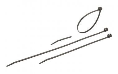 Cimco Kabelbinder Twist +Cut      181812 