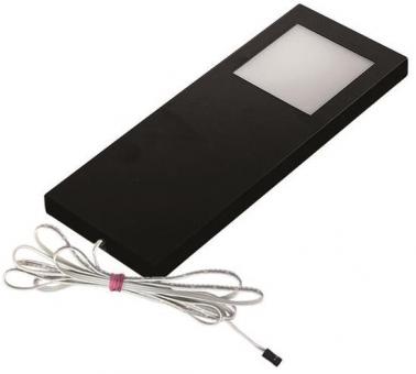 Hera LED Unterbauleuchte     61001860103 