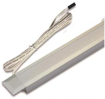 Hera Dynamic LED IN-Stick SF 61001830301 