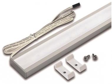 Hera Dynamic LED Top-Stick   61001844201 