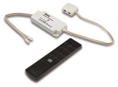Hera 24V Dynamic-Controller  61500050532 