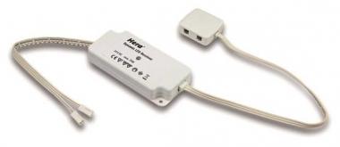 Hera 24V Dynamic-Controller  20805003012 