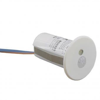 Casambi Sensor weiss IP44        808930 