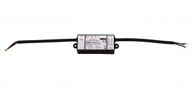 Casambi Dimmer PWM4 PRO 4-Kanal   808885 