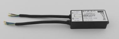 Casambi-Modul TED 230V Dimmer     808698 