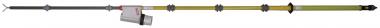 DEHN 783270 PHE43060S       PHE4 30 60 S 