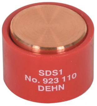 DEHN Funkenstreckeneinsatz für     SDS 1 