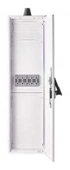 f-tronic Einspeisegehäuse 1100   EIN1100 