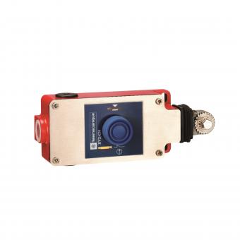 Telemecanique XY2CH13270 Seilzug Not- 