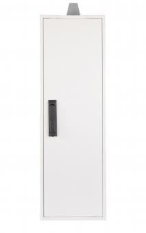 f-tronic Einspeisegehäuse 1100   EIN1100 