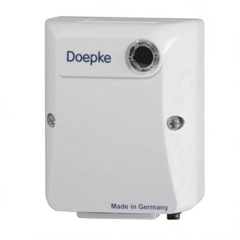 DOEP Dasy 16-2 230V     DASY 16-2/250-10 