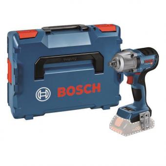 Bosch Akku-Drehschlagschrauber 