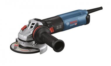 Bosch 06017D0200              GWS 17-125 