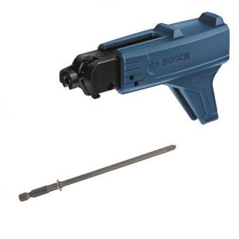 Bosch 1600A025GD GMA 55           GMA 55 