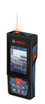 Bosch Laser-Entfernungsmesser 