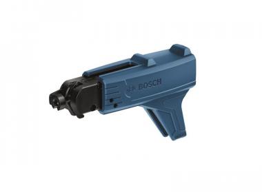 Bosch 1600A025GD GMA 55           GMA 55 