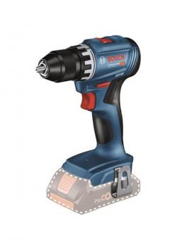 Bosch 06019K3200 Akku-        GSR 18V-45 