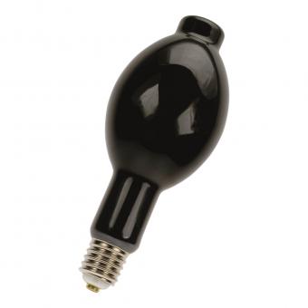 BAIL High Pressure Merc. HPML40400BLB/44 
