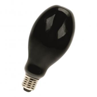 BAIL High Pressure       HPML40250BLB/44 