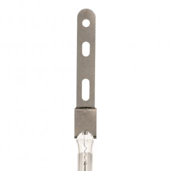 BAIL IR 240V 1000W X-clip    IRK13195X98 