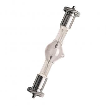 BAIL OSR BabySharXS HTI  HID00575D556/02 